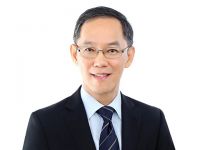 IBM Việt Nam thay tướng