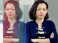 “Tôi không hề cảm thấy xấu hổ vì chuyện đi học lỏm, bắt chước đối thủ”
