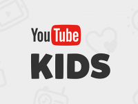YouTube Kids chính thức phát hành cho người dùng Việt Nam