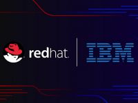 IBM thâu tóm Red Hat với giá 33,4 tỉ USD