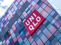 Uniqlo tuyên chiến với thế lực online Amazon