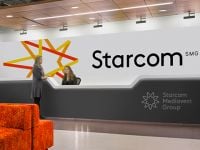 Starcom thắng hợp đồng truyền thông trị giá 80 triệu SGD với chính phủ Singapore