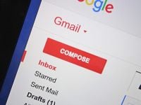 Gmail có 1,5 tỉ người dùng