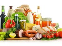 3 xu thế trong tiêu dùng F&B