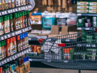 FMCG Monitor 10/2018: Phân khúc cao cấp “làm nóng” thị trường Nước Mắm