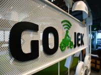Go-Jek tiếp tục được Google, JD.com rót vốn, định giá gần 9 tỷ USD