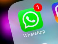 WhatsApp bắt đầu chèn quảng cáo