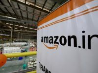 Amazon và chiến lược giành trái tim người dùng thương mại điện tử Ấn Độ