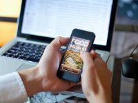 Các startup nhộn nhịp tham gia ngành F&B Đông Nam Á