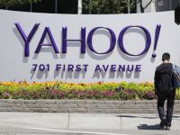 8 lý do dẫn đến sự sụp đổ của Yahoo