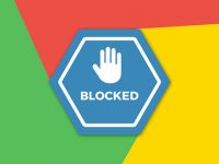 Chrome 71 sẽ giúp chặn toàn bộ quảng cáo của một trang web