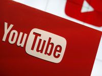 YouTube - “Người thay đổi cuộc chơi” trong thế giới mạng
