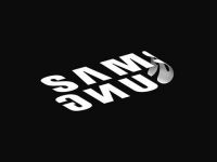 Samsung tung hình ảnh gợi ý về smartphone màn hình gập