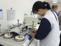 50% thành viên EuroCham sẽ tăng mức đầu tư