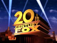 Làm sao 20th Century Fox tiên đoán phim nào khán giả sẽ thích?