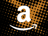 Mục tiêu mới của Amazon: Dạy 10 triệu trẻ em lập trình mỗi năm