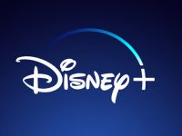 Dịch vụ xem phim trực tuyến của Disney sẽ ra mắt cuối năm 2019