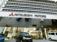 Nikkei: Mitsubishi muốn sản xuất xe hơi nguyên chiếc tại Việt Nam