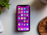 Amazon sẽ trực tiếp bán các sản phẩm của Apple
