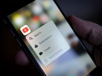 YouTube đã trả hơn 3 tỷ USD cho chủ sở hữu bản quyền