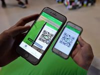 Grab công bố dịch vụ chuyển tiền xuyên biên giới tại Đông Nam Á