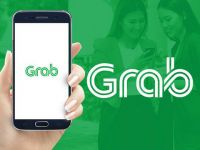 Những con số biết nói về Grab tại Việt Nam