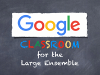 Google chiếm lĩnh thị trường giáo dục