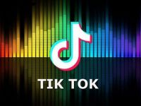 Đằng sau thành công của ứng dụng video ngắn