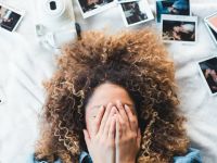Instagram quyết tâm lọc toàn bộ Like và follow ảo