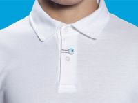 L’Oréal hợp tác với Apple ra mắt thiết bị đeo đo tia UV