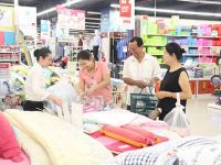 Vì sao nhà bán lẻ Việt Nam cần thay đổi phương thức kinh doanh?