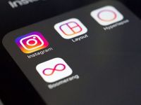 Instagram sẽ cho phép các công ty bán hàng qua video