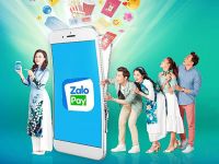 Cuộc chạy đua trở thành các siêu ứng dụng ở Việt Nam