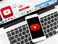 YouTube sẽ thay đổi cách hiển thị quảng cáo ở video
