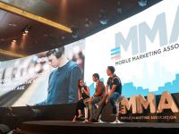 ‘Brand voice’ đang chuyển từ nghĩa bóng sang nghĩa đen?
