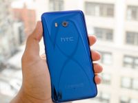 HTC quyết không từ bỏ mảng di động