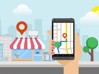 Google miễn phí ứng dụng “Doanh nghiệp của tôi” cho các doanh nghiệp vừa và nhỏ Việt Nam
