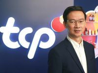 Tập đoàn sở hữu Red Bull đầu tư 120 triệu USD vào thị trường đồ uống tăng lực Việt Nam