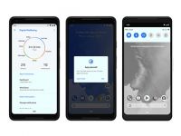 Google cũng muốn giúp người dùng kiểm soát thời gian dùng điện thoại