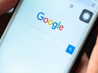 Google thay đổi hiển thị cho tìm kiếm câu trả lời duy nhất