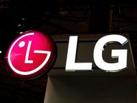 LG thay “tướng” cho bộ phận di động thua lỗ