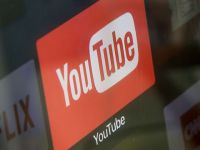 YouTube Originals miễn phí vào năm 2020