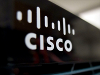 Cisco tham vọng số hóa toàn cầu từ Đông Nam Á