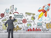 3 thất bại lớn mà các startup công nghệ hay gặp phải
