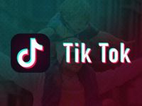 Mạng xã hội Tiktok đang kiếm tiền từ đâu?