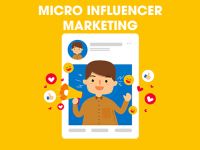 CEO Minet Asia: “2019 sẽ là năm của Micro Influencer Marketing”