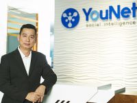 Phỏng vấn độc quyền CEO và Founder YouNet Group: “Các cổ đông của chúng tôi chính là nhân viên”