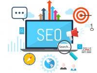 3 yếu tố quan trọng đối với startup thương mại điện tử khi xây dựng chiến lược SEO