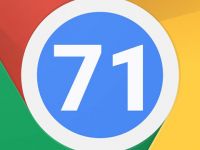 Google tung ra Chrome 71 với tính năng chặn quảng cáo lạm dụng