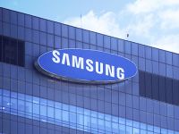Samsung là nhà quảng cáo lớn nhất thế giới trong năm 2017